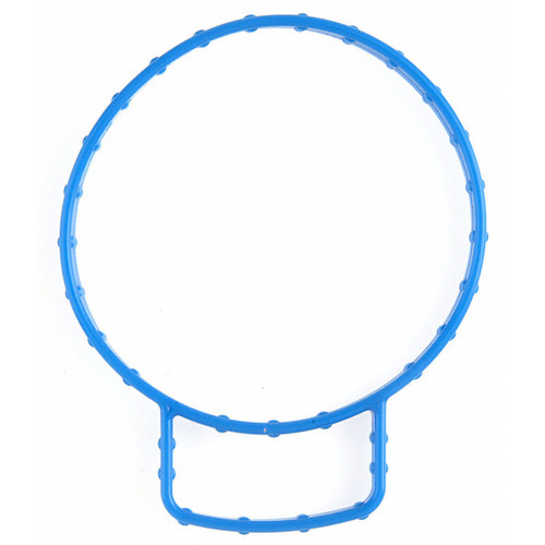 FEL61208 Throttle Body Gasket