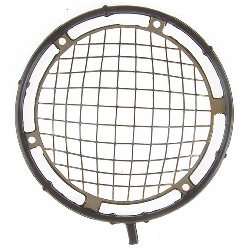 FEL61276 Throttle Body Gasket