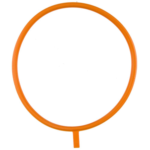 FEL61557 Throttle Body Gasket