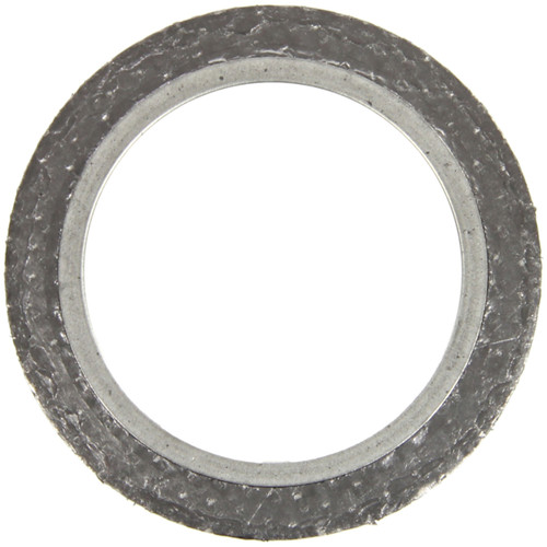 FEL71265 EGR Mounting Set
