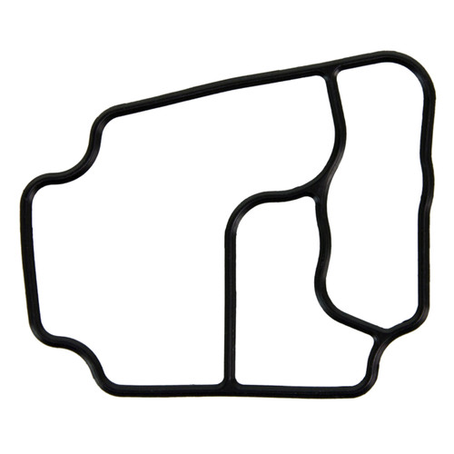 FEL72491 Oil Filter Seal