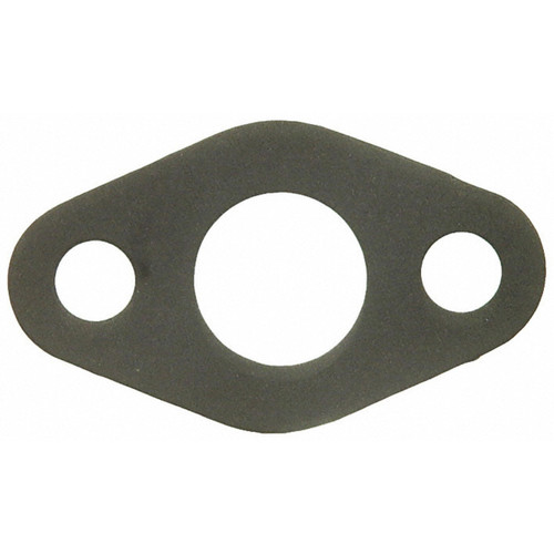 FEL72607 Oil Pump Gasket