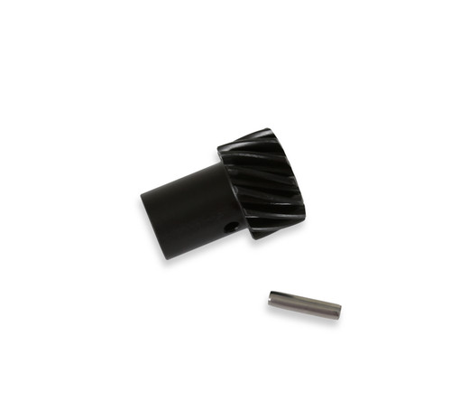 MSD8531 Distributor, .500 Id
