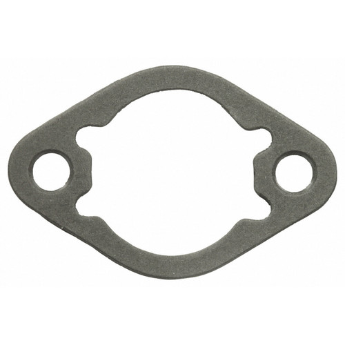 FEL9520 Carburetor Gasket