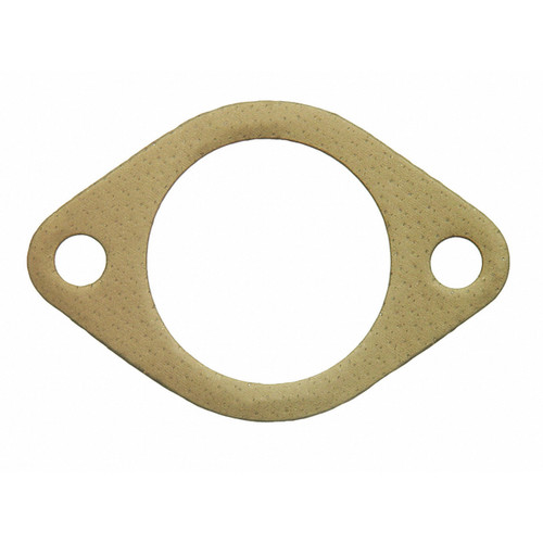 FEL9547 Collector Gasket
