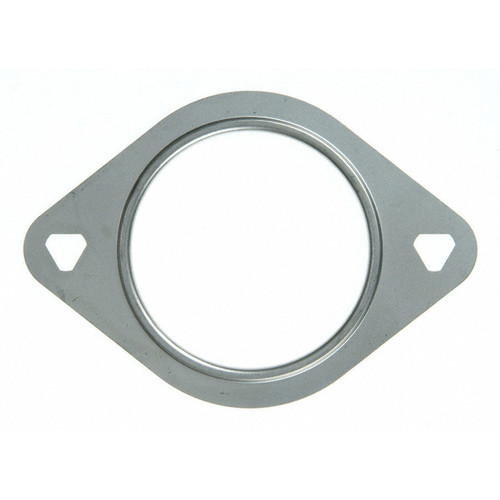 FEL61431 Collector Gasket