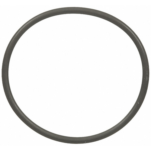 FEL70301 Oil Filter Seal