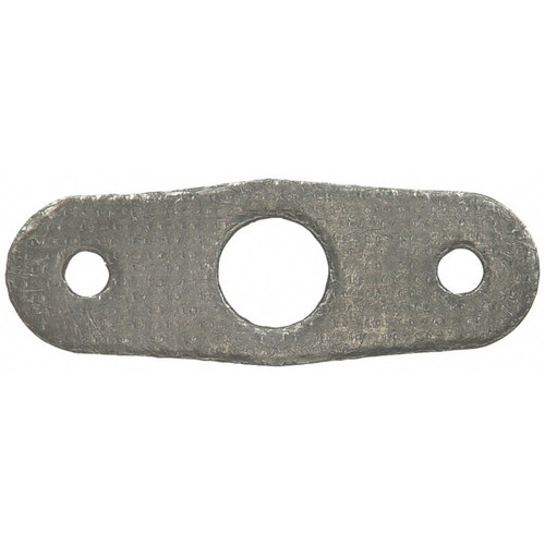 FEL70802 EGR Mounting Set