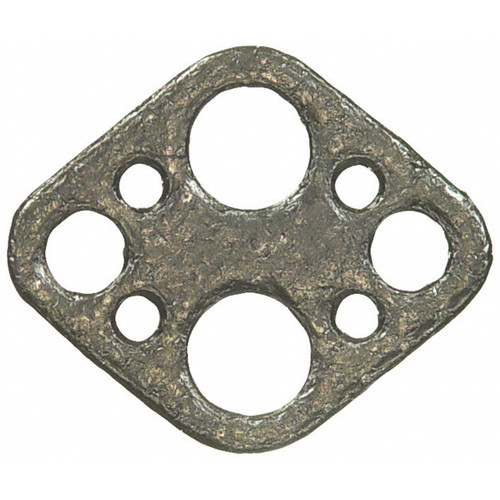 FEL71164 EGR Mounting Set