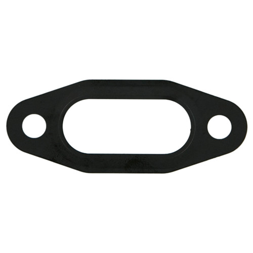 FEL72435 Oil Cooler Gasket