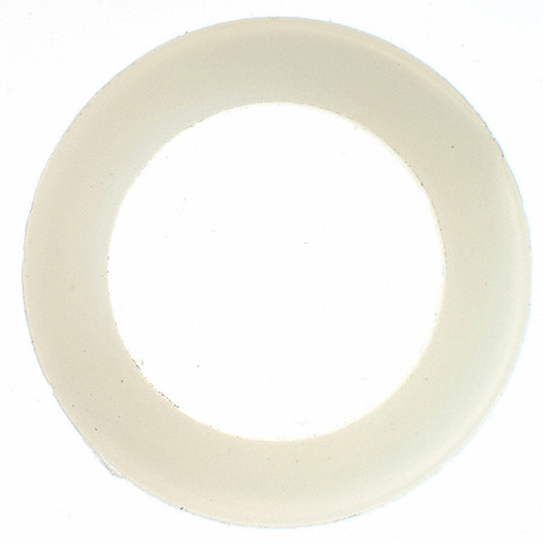 FEL72515 Drain Plug Gasket