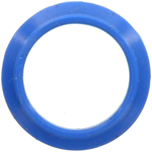 FEL72928 EGR Mounting Set
