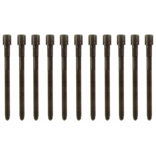 HEAD BOLT SET ES71193