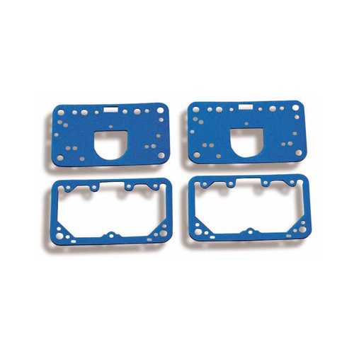 HLY108-200 Gaskets