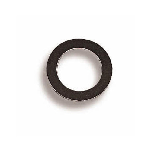 HLY108-77 