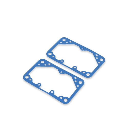 HLY108-92-2 Blue Non-Stick Fuel