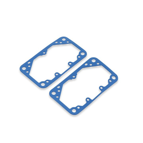 HLY108-92-2 Blue Non-Stick Fuel
