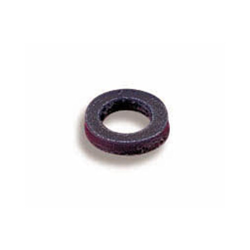 HLY108-98-10 Fuel Bowl Screw
