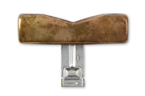 HLY116-2 Center Hung Float