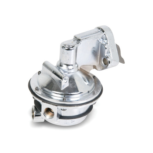HLY12-327-11 110 GPH Mechanical
