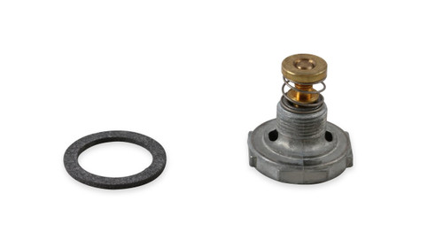 HLY125-45 Single-Stage Power