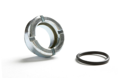 HLY26-112 Fuel Bowl Sight