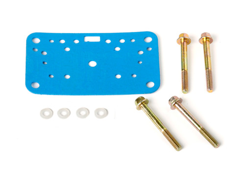 KIT-BOWL SCREW & GASKET 26-125 KIT-BOWL SCREW & GASKET 26-125