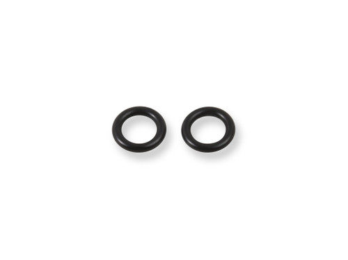 HLY26-37 Fuel Transfer Tube