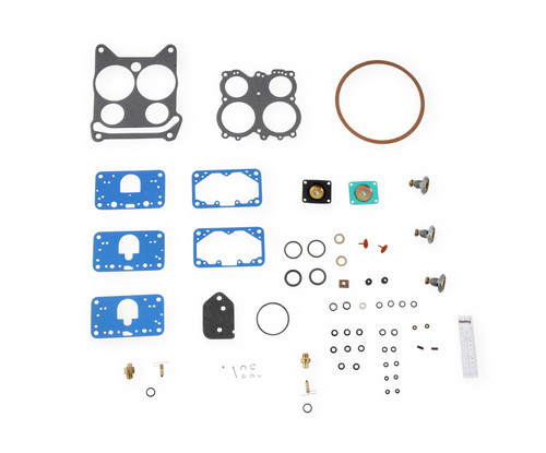 HLY37-605 Renew Kit Carburetor