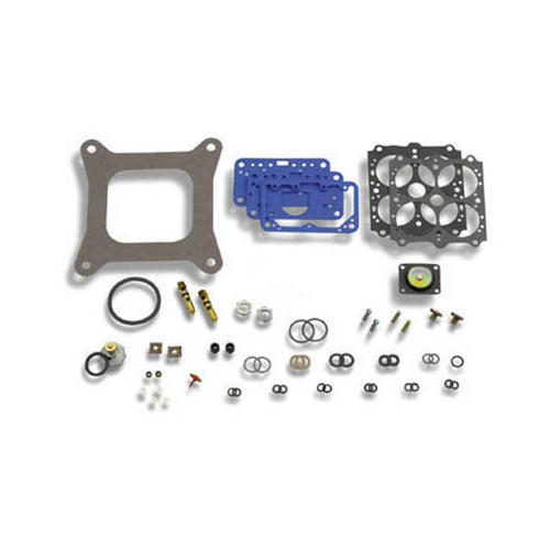 HLY37-934 Renew Kit Carburetor