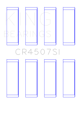 KNGCR4507SI 