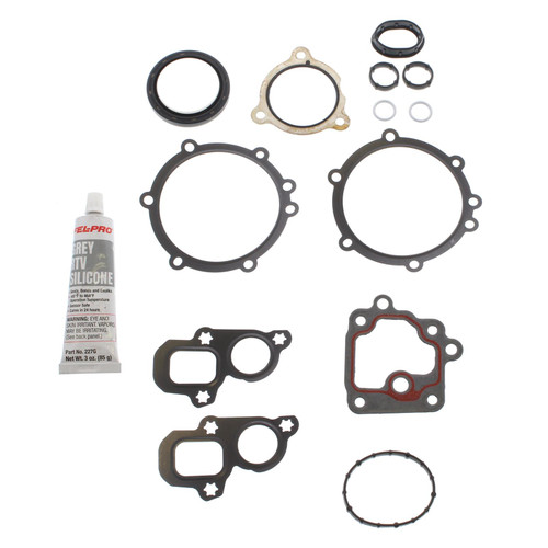FELTCS46221-1 Timing Cover Gasket