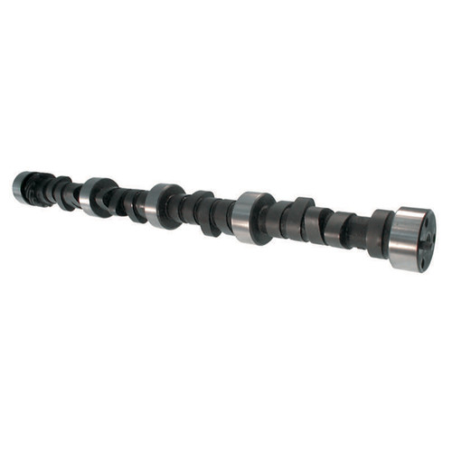 CAM CHEV SB MECH FLAT TAPPET 114042-06