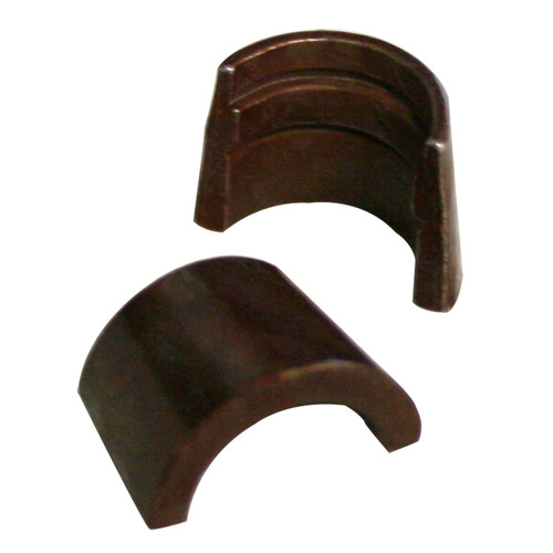 VALVE LOCK 7DEG 3/8 +.050 93015-1"