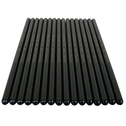 PUSHROD 5/16 7.850" 95011"