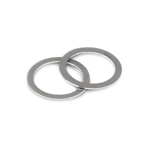 HLY108-1 Fitting Gasket