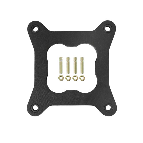 HLY108-12 Base Gasket