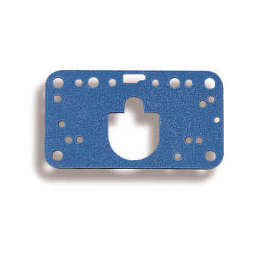 HLY108-91-2 Blue Non-Stick
