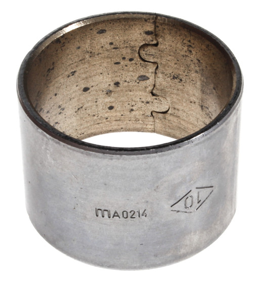 MAH223-3671 