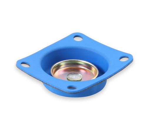 PUMP DIAPHRAGM 135-9