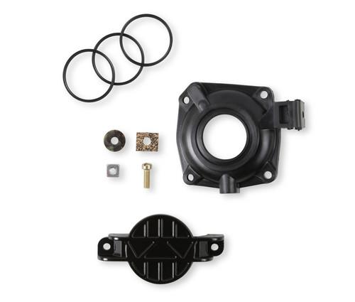 HLY20-59 Quickchange Vacuum