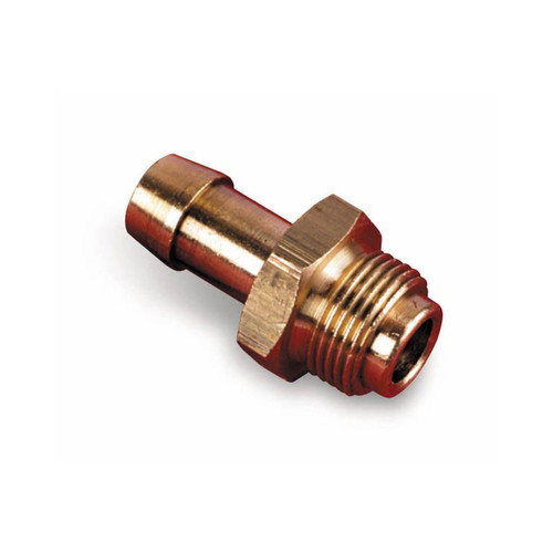 HLY26-29 Standard Fitting