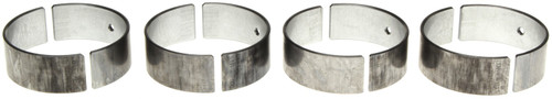 MAHCB-1919A-.50MM(4) 