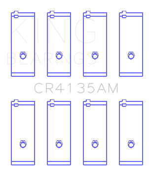 KNGCR4135AM 