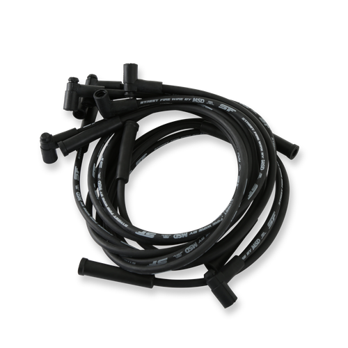 MSD5560 Spark Plug Wire Set