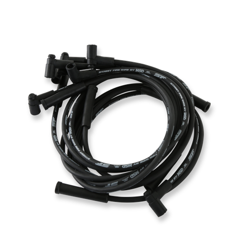 MSD5560 Spark Plug Wire Set