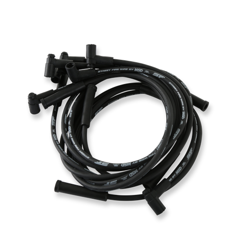 MSD5560 Spark Plug Wire Set