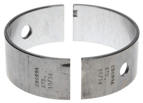 MAHCB-699A 
