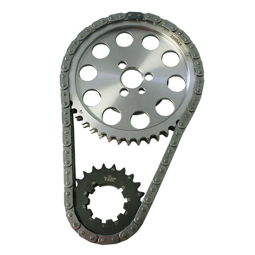 TIMING SET CHEV SB 94302