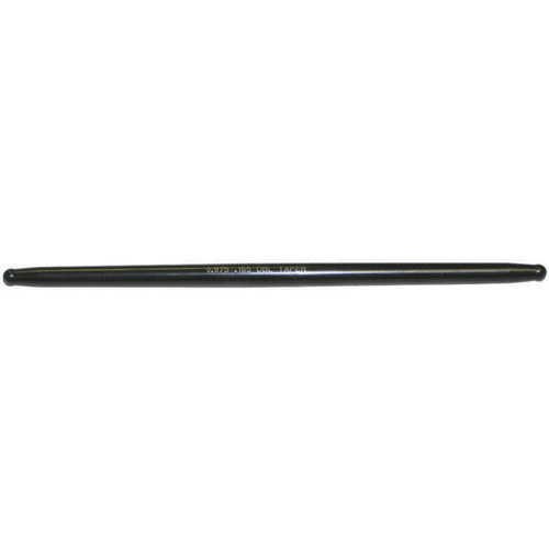 PUSHROD 7/16 CUSTOM 95589-1"